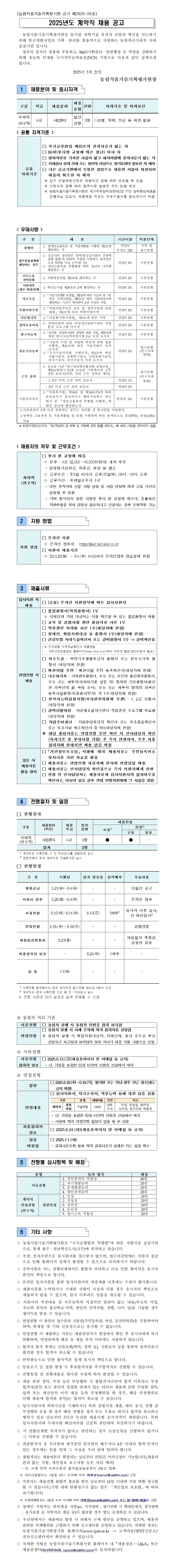 Contents image
